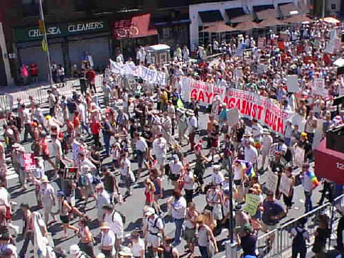 Image16.jpg (40745 bytes)