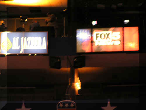 P8280217.JPG (272310 bytes)