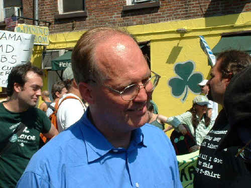 RNC012.JPG (93677 bytes)