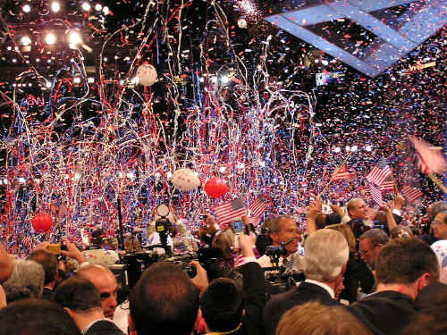 RNC049.JPG (300589 bytes)