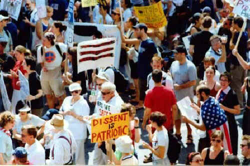 RNC118.jpg (59208 bytes)