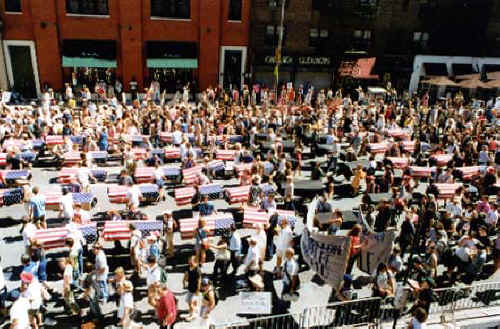 RNC120.jpg (67378 bytes)