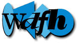WDFH-blue.jpg (3654 bytes)