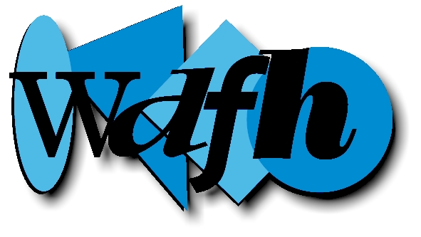 WDFH-blue.jpg (86280 bytes)