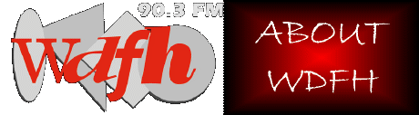 About WDFH