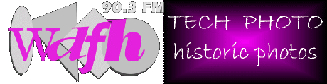 Historic Photographs